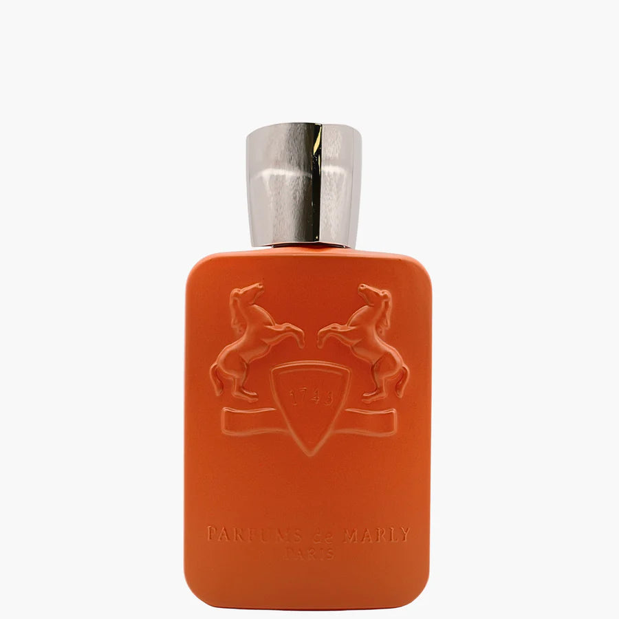 Parfums de Marly Althair Sample