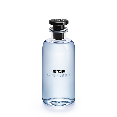 Louis Vuitton Meteore Sample